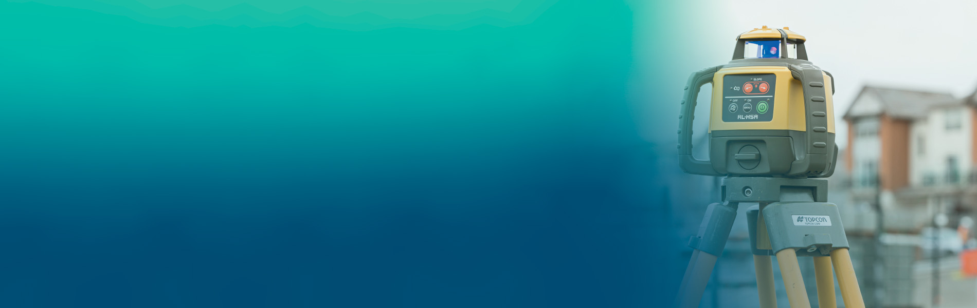 Image Title Alt