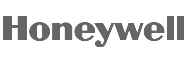 Honeywell