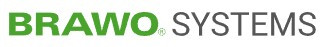 Brawo Systems