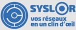 Syslor