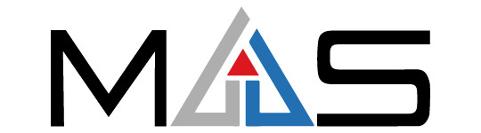 MAS GMBH