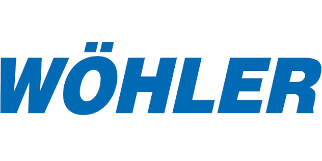 WÖHLER