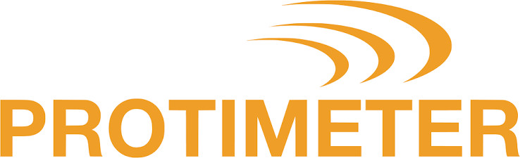 PROTIMETER