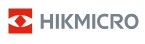 HIKMICRO