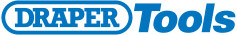 Draper Tools