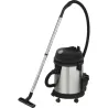 Aspirateur eau et poussières 27L