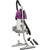 Aspirateur eau et poussières 35L - 70 L/s