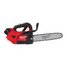 Tronçonneuse élagage M18 FUEL™ 30cm M18 FTHCHS30-802 | FDS Pro
