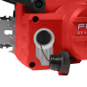 Tronçonneuse élagage M18 FUEL™ 30cm M18 FTHCHS30-802 | FDS Pro