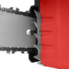 Tronçonneuse élagage M18 FUEL™ 30cm M18 FTHCHS30-802 | FDS Pro