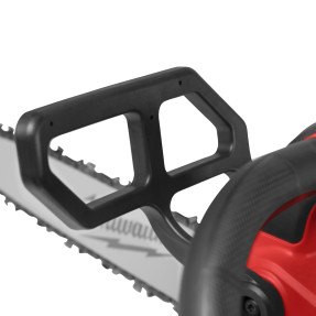 Tronçonneuse élagage M18 FUEL™ 30cm M18 FTHCHS30-802 | FDS Pro