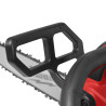 Tronçonneuse élagage M18 FUEL™ 30cm M18 FTHCHS30-802 | FDS Pro