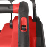 Tronçonneuse élagage M18 FUEL™ 30cm M18 FTHCHS30-802 | FDS Pro