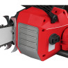 Tronçonneuse Milwaukee M18 F2CHS50-802 50cm double batterie