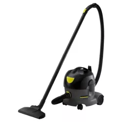 Aspirateur poussières 800 W - 7 l