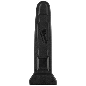 Tronçonneuse Milwaukee M18 F2CHS50-802 50cm double batterie