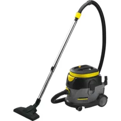 Aspirateur poussières 800 W - 15 l