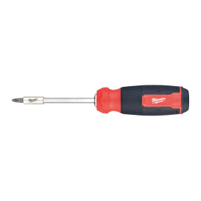 Tournevis Multi-Embouts Milwaukee 4932492806 | FDS Pro