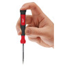 Tournevis Multi-Embouts Milwaukee 4932492806 | FDS Pro
