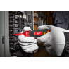 Set Tournevis Multi-Embouts Isolés VDE Milwaukee 4932493657