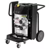 Aspirateur eau et poussières 1200 W - ATEX - 60 l