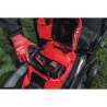 Tondeuse Milwaukee M18 FUEL™ 53 cm double batterie | FDS Pro