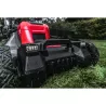 Tondeuse Milwaukee M18 FUEL™ 53 cm double batterie | FDS Pro