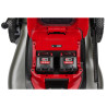 Tondeuse Milwaukee M18 FUEL™ 53 cm double batterie | FDS Pro