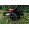 Tondeuse Milwaukee M18 FUEL™ 53 cm double batterie | FDS Pro