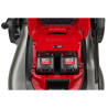 Tondeuse autotractée M18 FUEL™ 46 cm double batterie | M18 F2LM46