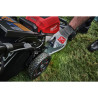 Tondeuse autotractée M18 FUEL™ 46 cm double batterie | M18 F2LM46