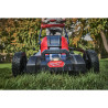 Tondeuse autotractée M18 FUEL™ 46 cm double batterie | M18 F2LM46