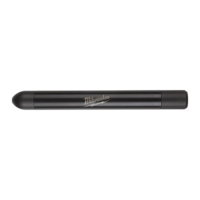 Tête d'aiguille vibrante Milwaukee MXF CVH | Gamme complète | FDS Pro