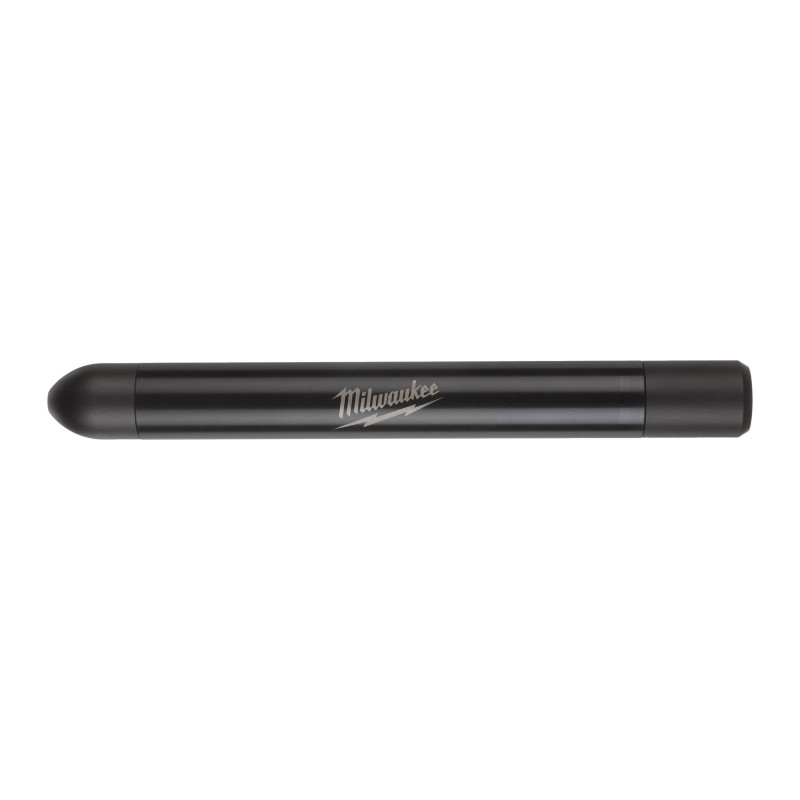 Tête d'aiguille vibrante Milwaukee MXF CVH | Gamme complète | FDS Pro