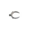 Têtes coupe-racine Milwaukee 75RC 22 (48533832) | FDS Pro