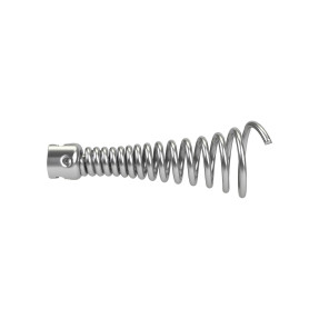Tête en entonnoir FA 16 Milwaukee (48533813) | Déboucheur M18 FCSSM