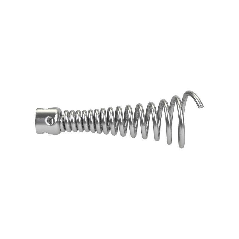Tête en entonnoir FA 16 Milwaukee (48533813) | Déboucheur M18 FCSSM