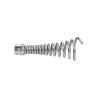 Tête en entonnoir FA 16 Milwaukee (48533813) | Déboucheur M18 FCSSM
