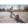 Talocheuse béton MX FUEL™ MXF WBT90-122 900mm | FDS Pro