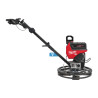 Talocheuse béton MX FUEL™ MXF WBT60-122 600mm | Milwaukee