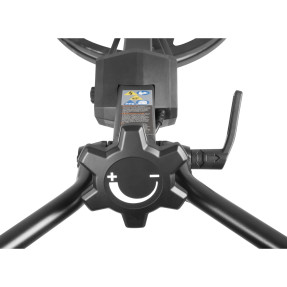 Talocheuse béton MX FUEL™ MXF WBT60-122 600mm | Milwaukee