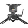 Talocheuse béton MX FUEL™ MXF WBT60-122 600mm | Milwaukee