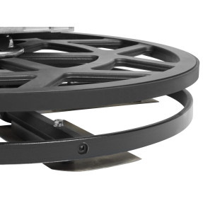 Talocheuse béton MX FUEL™ MXF WBT60-122 600mm | Milwaukee