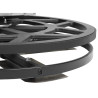 Talocheuse béton MX FUEL™ MXF WBT60-122 600mm | Milwaukee