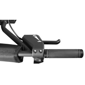 Talocheuse béton MX FUEL™ MXF WBT60-122 600mm | Milwaukee