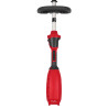Taille-haies perche M18 FUEL™ Milwaukee FHETE27 | FDS Pro