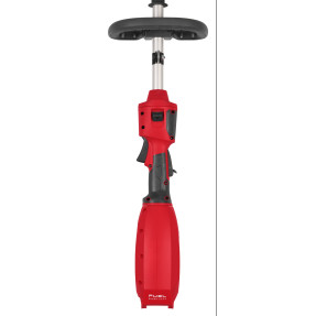 Taille-haies perche M18 FUEL™ Milwaukee FHETE27 | FDS Pro