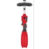 Taille-haies perche M18 FUEL™ Milwaukee FHETE27 | FDS Pro