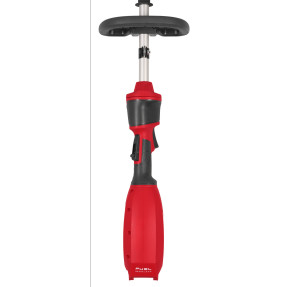 Taille-haies perche M18 FUEL™ Milwaukee FHETE27 | FDS Pro