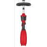 Taille-haies perche M18 FUEL™ Milwaukee FHETE27 | FDS Pro